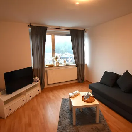 Blickfang Koln- 3 70qm *